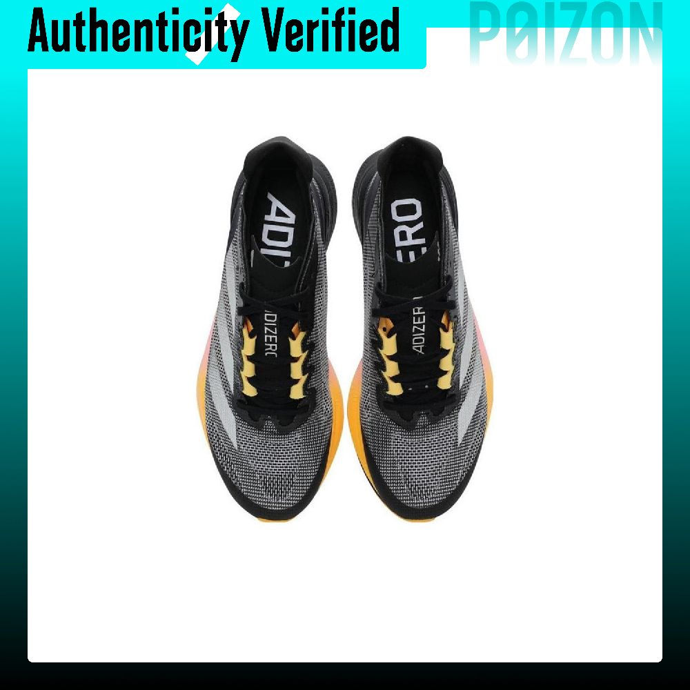 Adidas Adizero Boston 12 Comfo - Adidas Shoes Adizero Boston 12 review and price