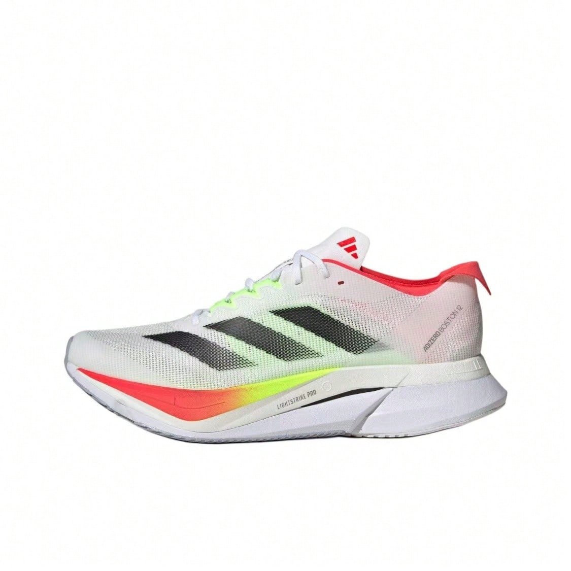 Adidas Adizero Boston 12 Breat - Adidas Shoes Adizero Boston 12 review and price