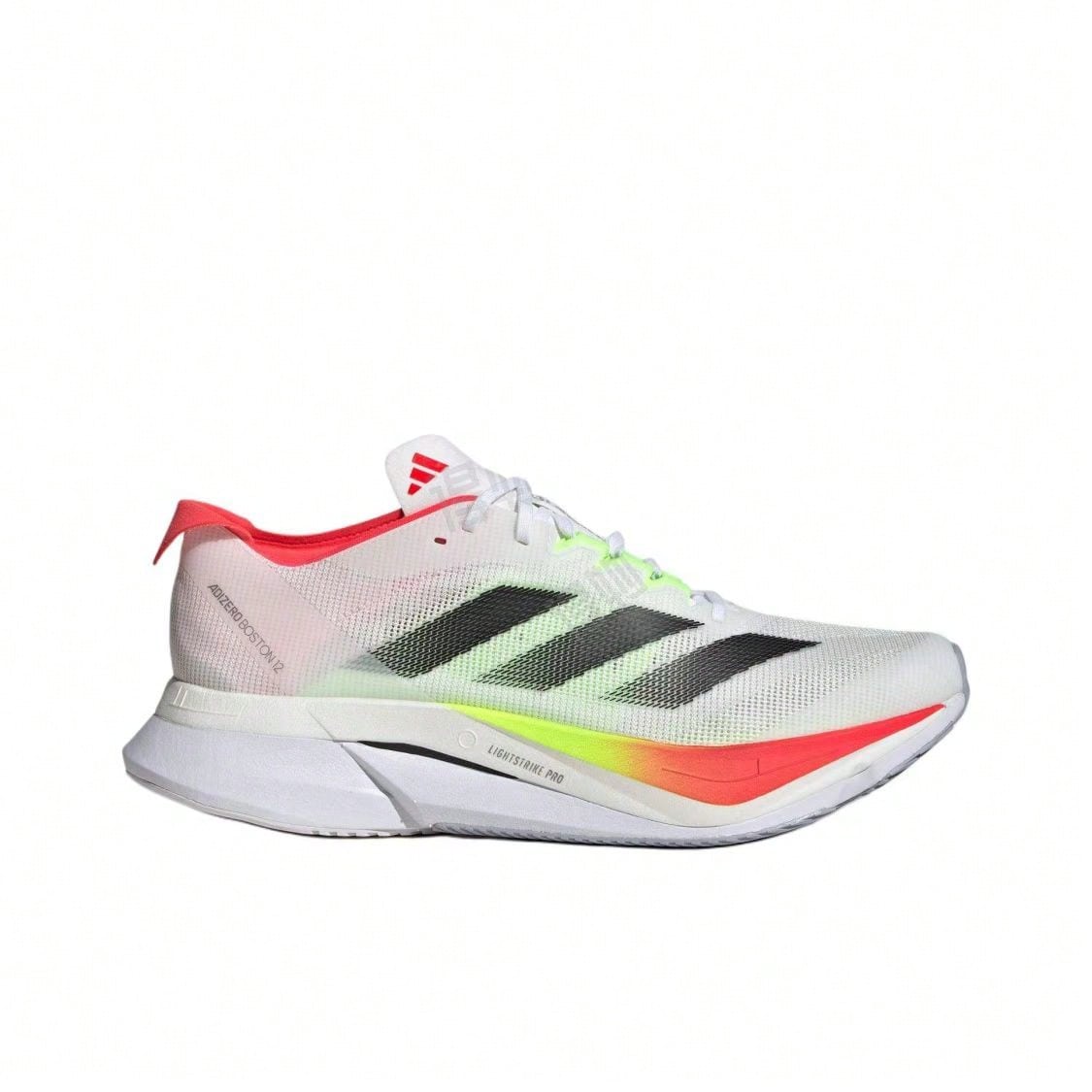 Adidas Adizero Boston 12 Breat - Adidas Shoes Adizero Boston 12 review and price
