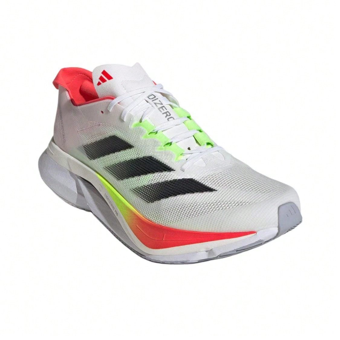 Adidas Adizero Boston 12 Breat - Adidas Shoes Adizero Boston 12 review and price