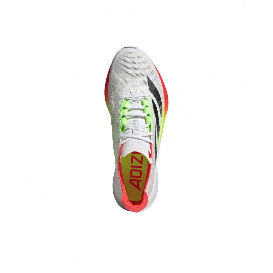 Adidas Adizero Boston 12 Breat - Adidas Shoes Adizero Boston 12 review and price