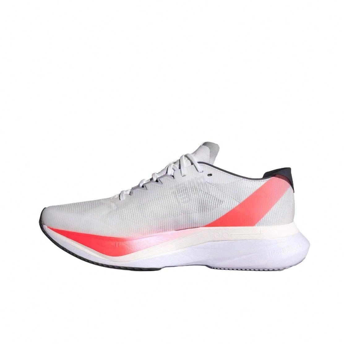 Adidas Adizero Boston 12 Comfo - Adidas Shoes Adizero Boston 12 review and price