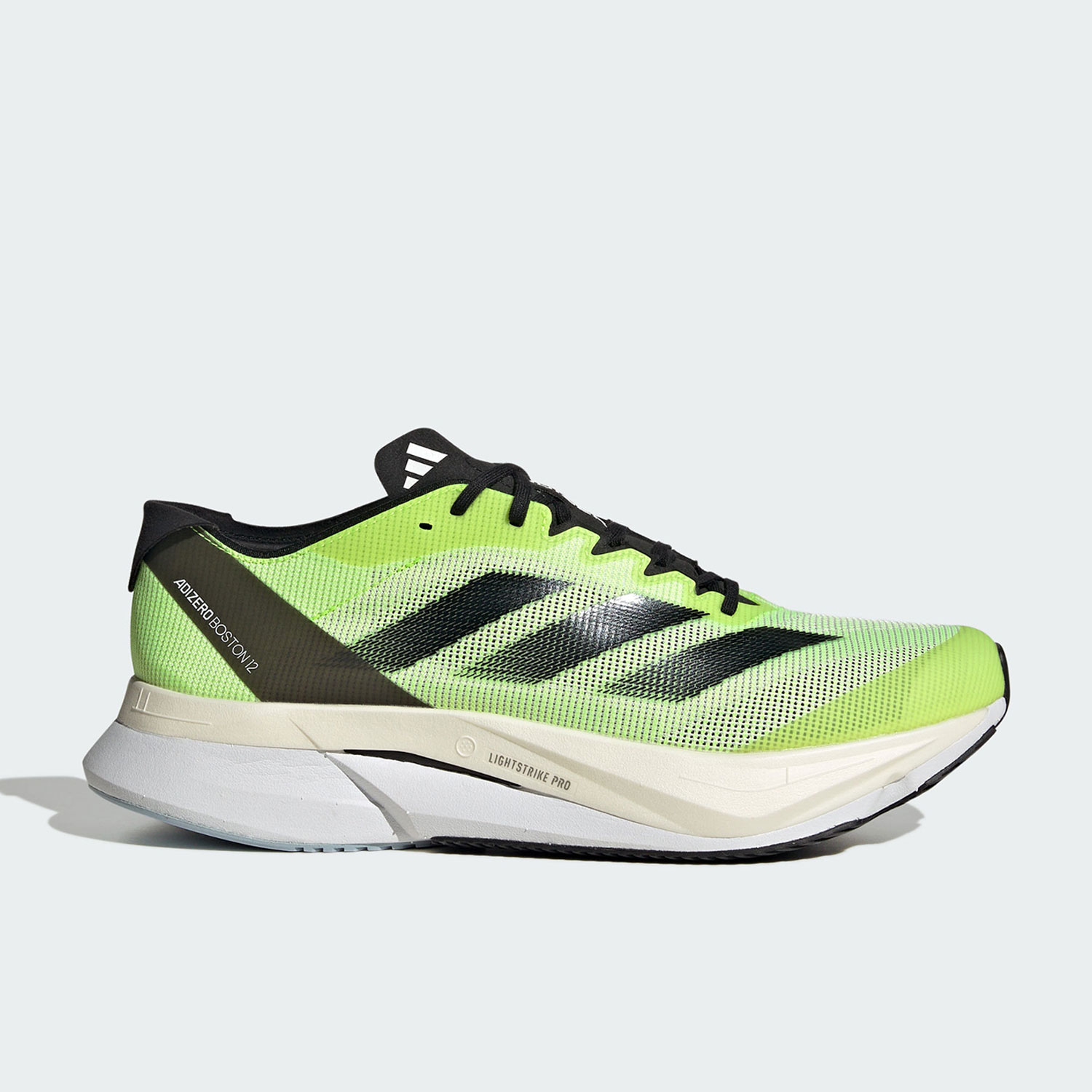Adidas genuine ADIZERO BOSTON  - Adidas Shoes Adizero Boston 12 review and price
