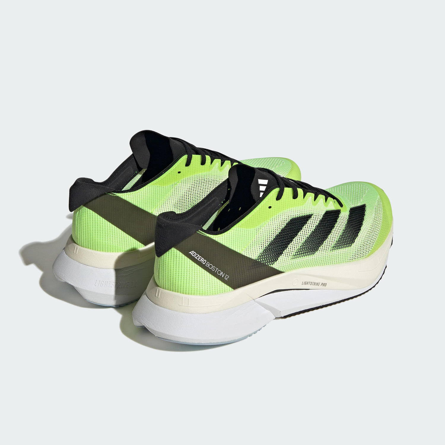 Adidas genuine ADIZERO BOSTON  - Adidas Shoes Adizero Boston 12 review and price