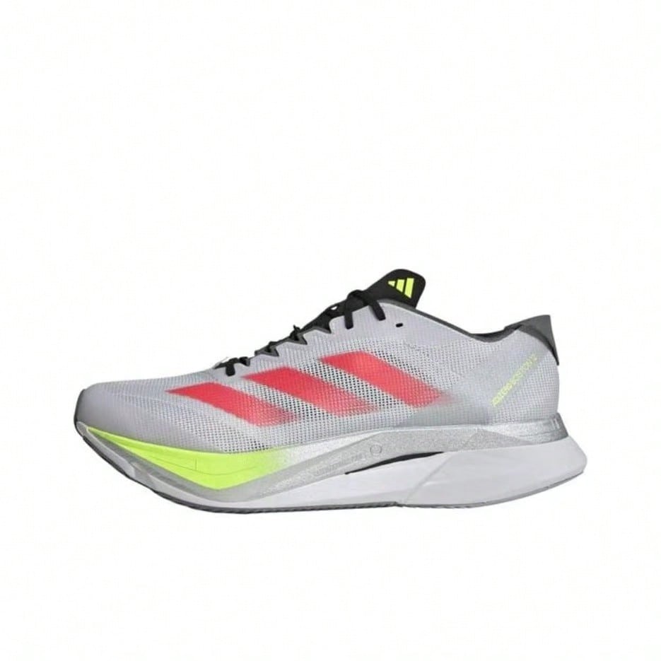 Adidas Adizero Boston 12 Hakon - Adidas Shoes Adizero Boston 12 review and price
