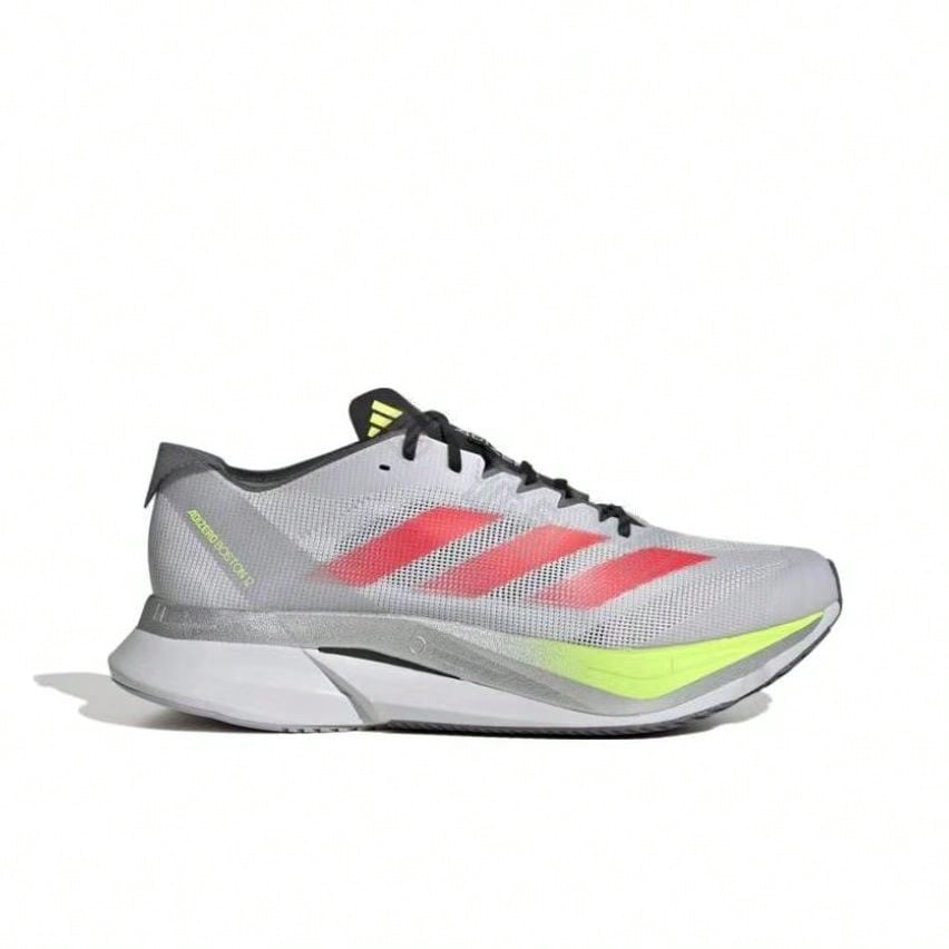 Adidas Adizero Boston 12 Hakon - Adidas Shoes Adizero Boston 12 review and price