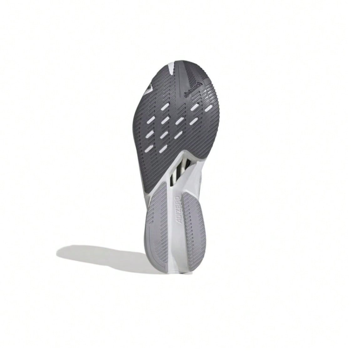 Adidas Adizero Boston 12 Hakon - Adidas Shoes Adizero Boston 12 review and price