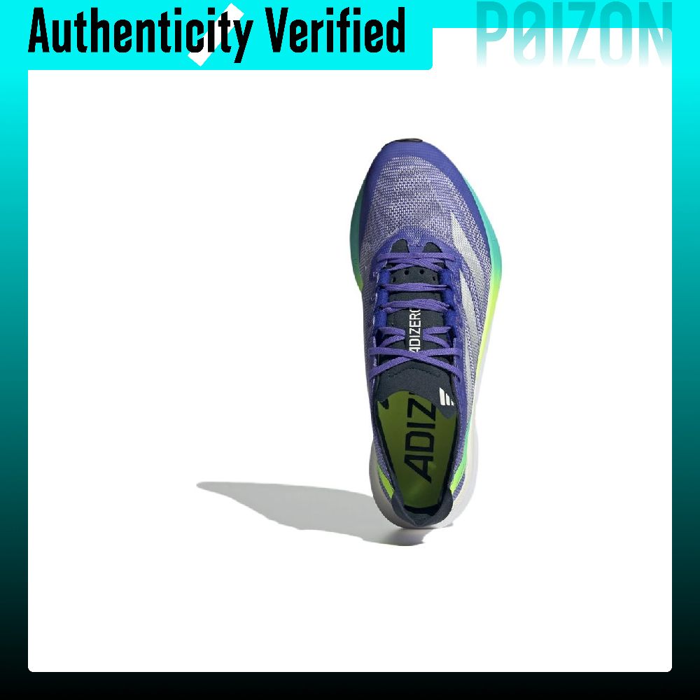 Adidas Adizero Boston 12 Comfo - Adidas Shoes Adizero Boston 12 review and price