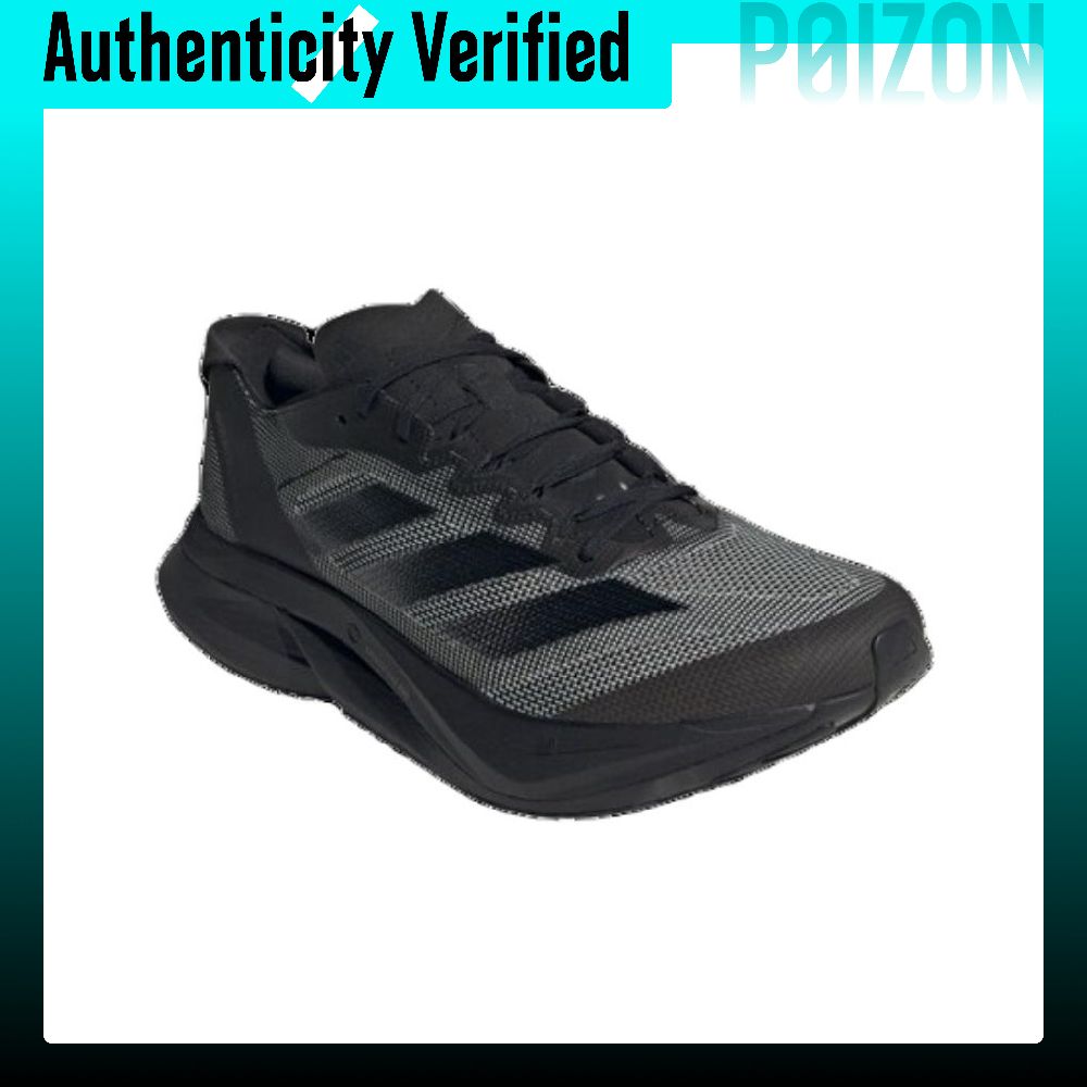 Adidas Adizero Boston 12 Runni - Adidas Shoes Adizero Boston 12 review and price